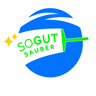 Sogut-Sauber-Logo